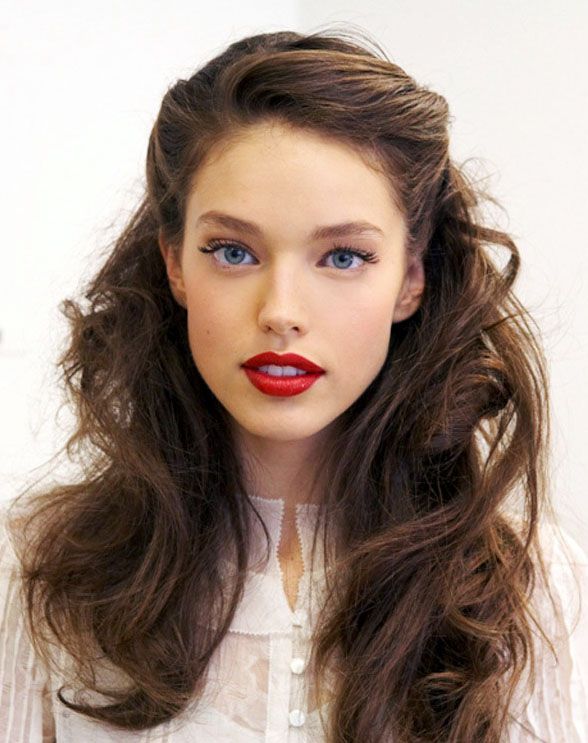 Must Have Hair For Back To School Hair Flair Extensions