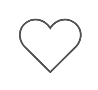 A community that grows
