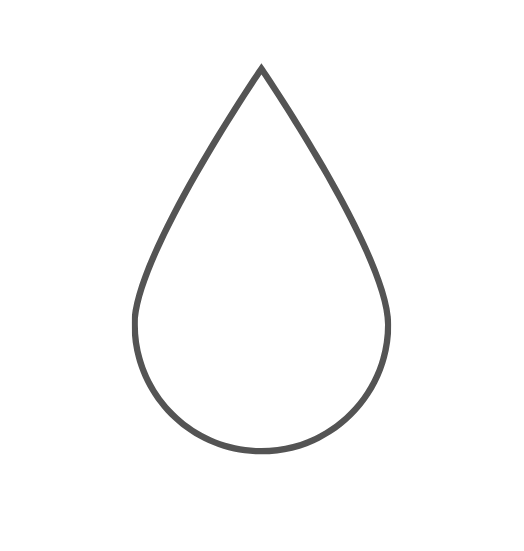 aftercare oil