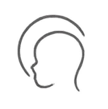 ALOPECIA