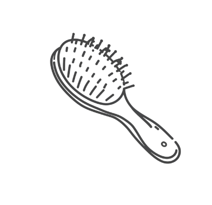 Brush
