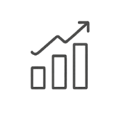 Build A Profitable Service