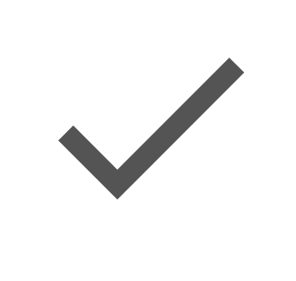 check-mark