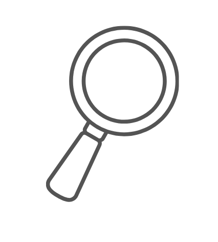 extension-specialist-graphic