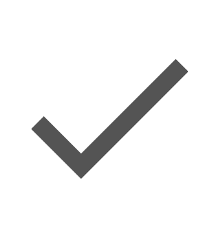 check-mark