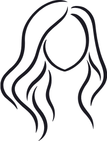 Length