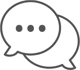 Follow-up coaching