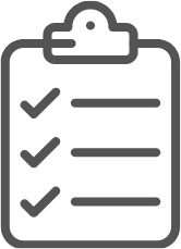Marketing materials