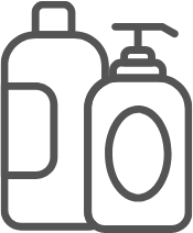 Retail Products