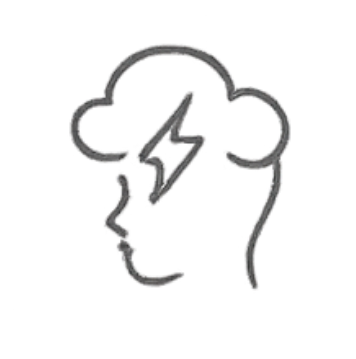 stress-related hair loss
