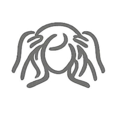 trichotillomania