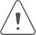 warning-icon