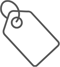 Wholesale pricing no minimum orders
