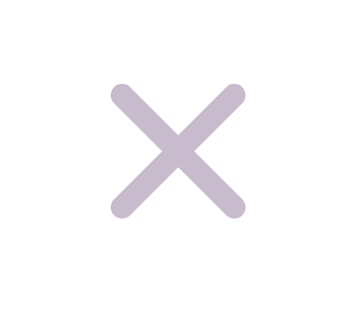 cross-mark